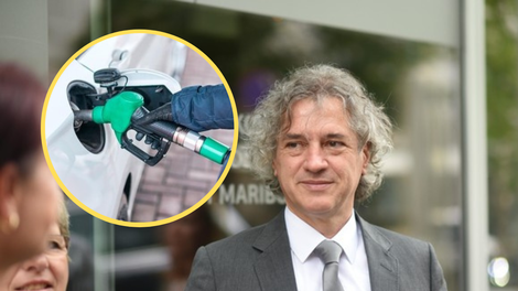 Napetost narašča: nove cene goriv tik pred razkritjem?