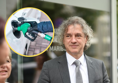 Napetost narašča: nove cene goriv tik pred razkritjem?