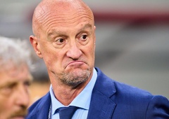 Želi minuto molka v svojo čast: kaj tako posebnega je storil?