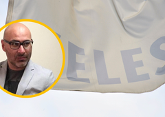 Preberite, ali je državno podjetje s to odločitvijo kršilo zakon ...