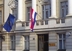 Digitalizacija na Hrvaškem: jim bomo Slovenci kmalu ZAVIDALI to novost?