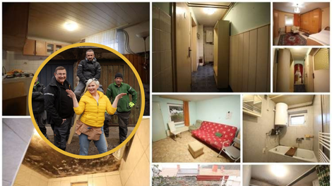 Afera Delovna akcija dobiva epilog - je šlo za kaznivo dejanje?