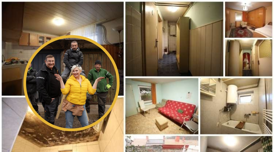 Afera Delovna akcija dobiva epilog - je šlo za kaznivo dejanje? (foto: Pop TV/Voyo/fotomontaža)