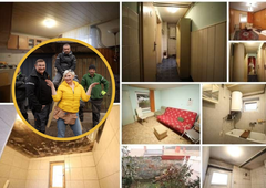 Afera Delovna akcija dobiva epilog - je šlo za kaznivo dejanje?