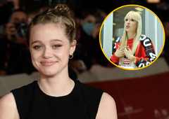 Ne boste verjeli, kaj imata skupnega Nika Kljun in hčerka Angeline Jolie