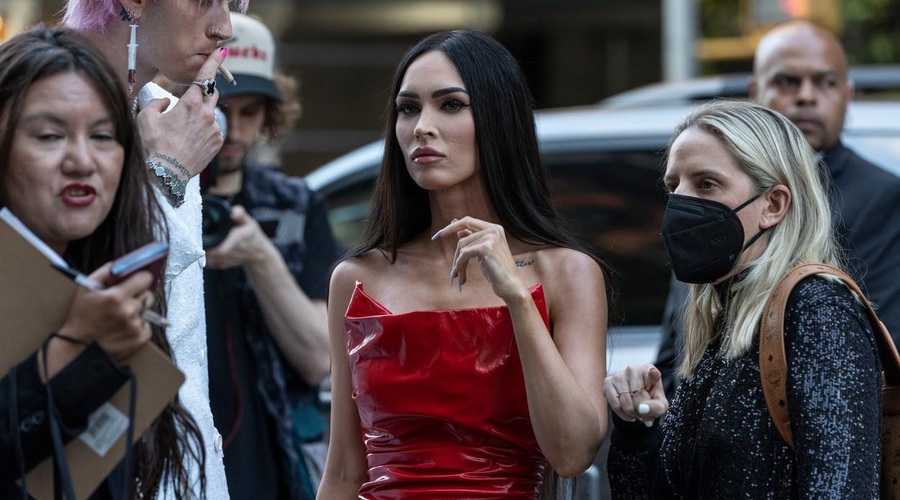 8 znakov, da imate opravka z nekom, ki ima histrionično osebnostno motnjo (foto: profimedia)