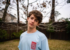 Hollywood žaluje za 18-letnikom: "Imel je svetlo prihodnost."