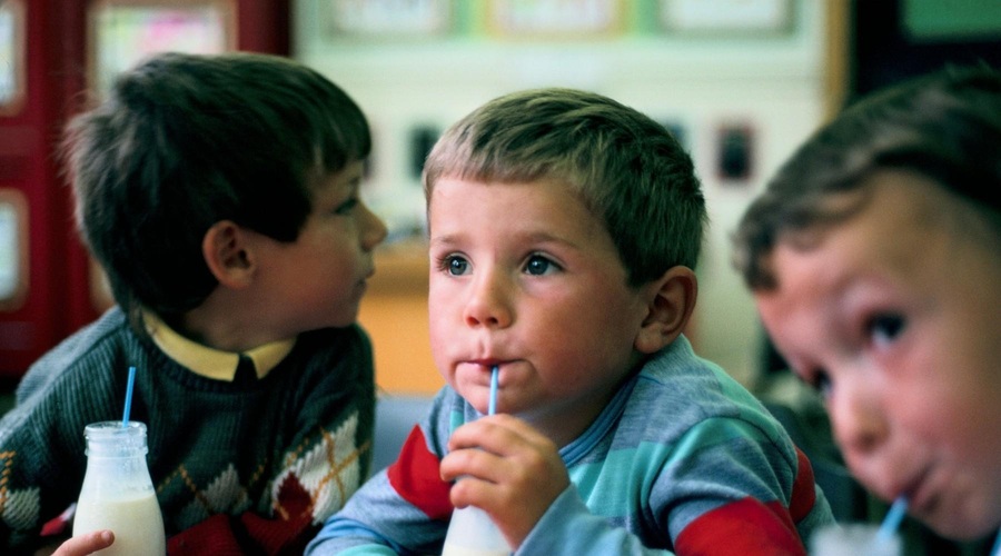 Slika je simbolična. (foto: Profimedia)