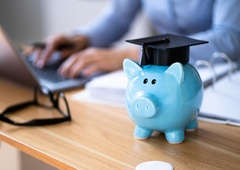 Kriza ne prizanaša niti študentom: zgolj v tej regiji ne bo podražitev cen študentskih domov