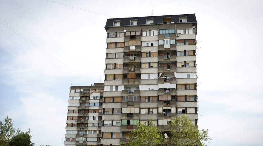Slika je simbolična. (foto: Profimedia)