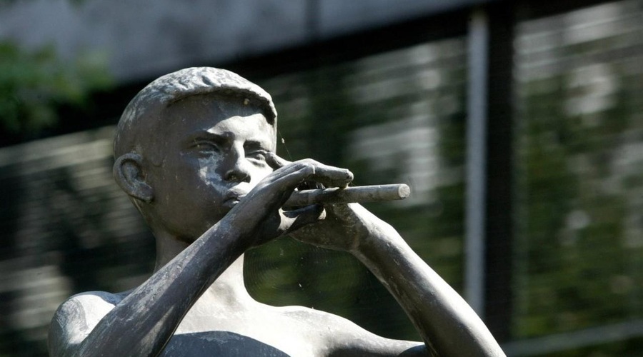 Na sporedu ne bo Tednika. Kaj pravijo novinarji in strokovnjaki? (foto: RTV Slovenija)