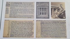 Gostujoča razstava v Bistri: slovensko-ameriškemu arhitektu Ivanu (Johnu) Jagru v čast