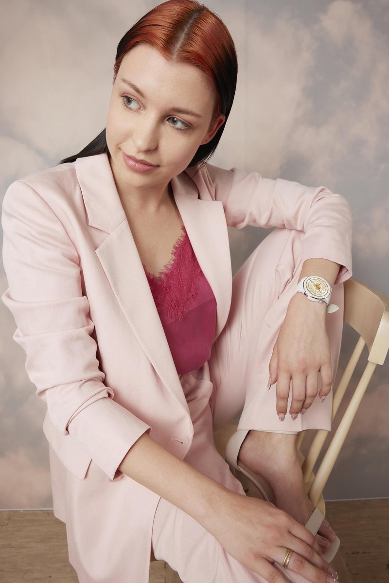 Kaya Solo