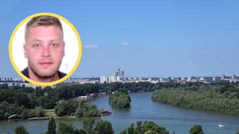 Zdaj je tudi uradno: objavljeni so REZULTATI obdukcije Mateja Periša