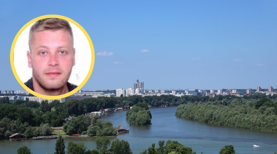 Zdaj je tudi uradno: objavljeni so REZULTATI obdukcije Mateja Periša (foto: Profimedia/republika.rs/fotomontaža)