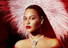 Kraljica Beyoncé z novostjo: kaj je pripravila tokrat