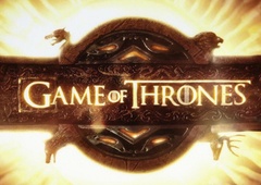 Čaka nas nadaljevanje kultne "Igre prestolov": kdo bo nastopil v njem?