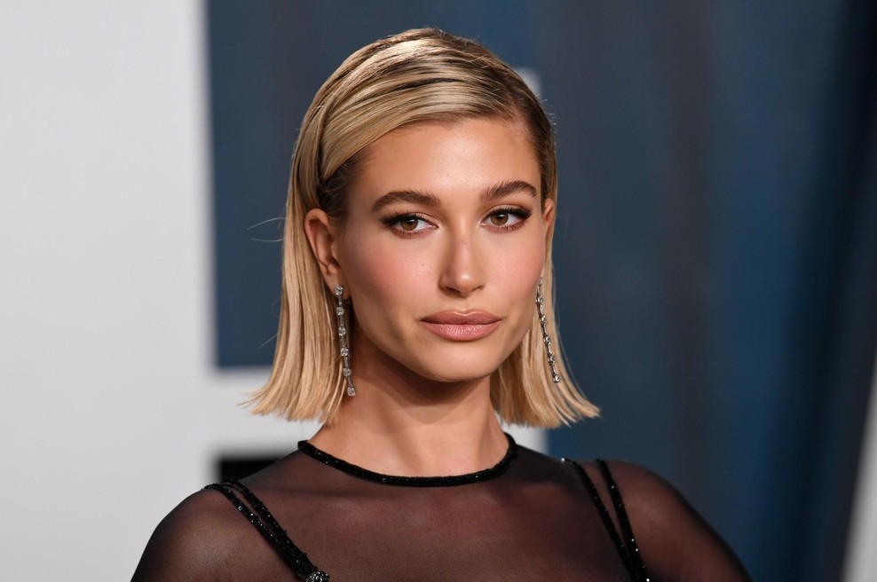 Žena Justina Bieberja pristala na sodišču! Ne boste verjeli, kaj si je dovolila (foto: Profimedia)