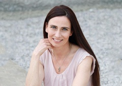 Zvezdnica Naše male klinike praznovala abrahama