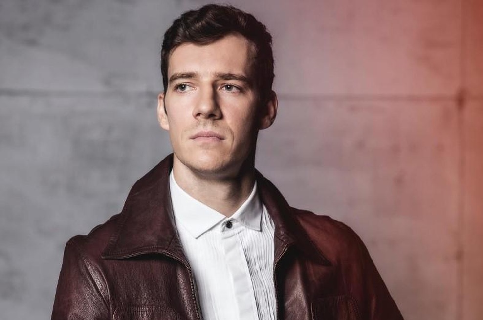 Goran Dragić objavil novo fotografijo in prikupno voščilo bratu Zoranu (foto: Instagram/Goran Dragić)