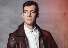 Goran Dragić objavil novo fotografijo in prikupno voščilo bratu Zoranu