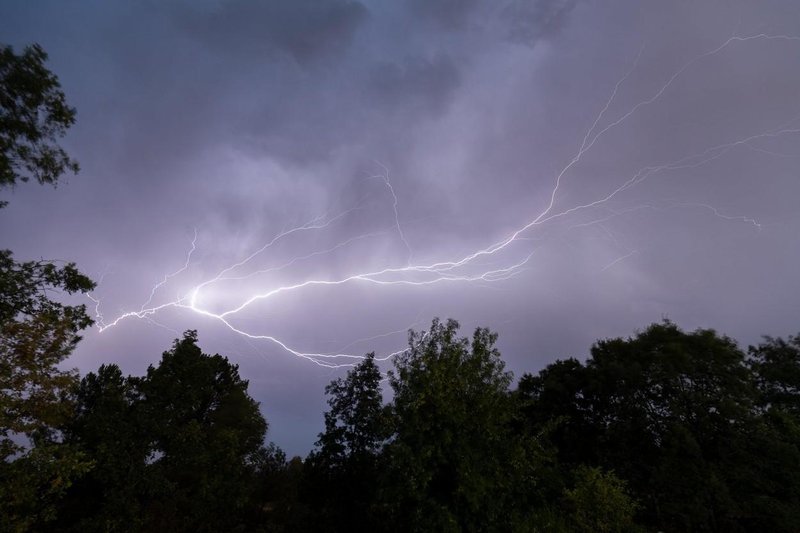 Fotografija je simbolična.