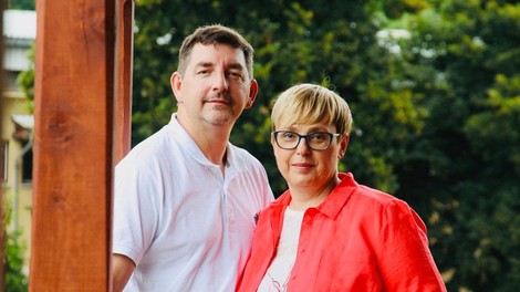 Zakonca Pirc Musar naj bi zamolčala 7 milijonov evrov v projektu,  povezanem z Jankovićem