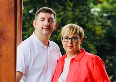 Zakonca Pirc Musar naj bi zamolčala 7 milijonov evrov v projektu, povezanem z Jankovićem