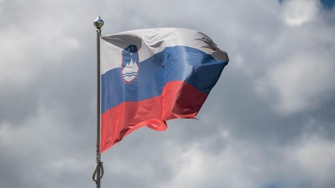Spominjamo se: Slovenci smo se pred 32 leti odločili za samostojno državo