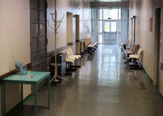 Šempetrska bolnišnica prva v državi z novo storitvijo za bolnike: kako jim bo koristila?