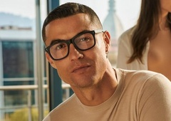 Poglejte si najdražja in najbolj luksuzna bivališča Cristiana Ronalda