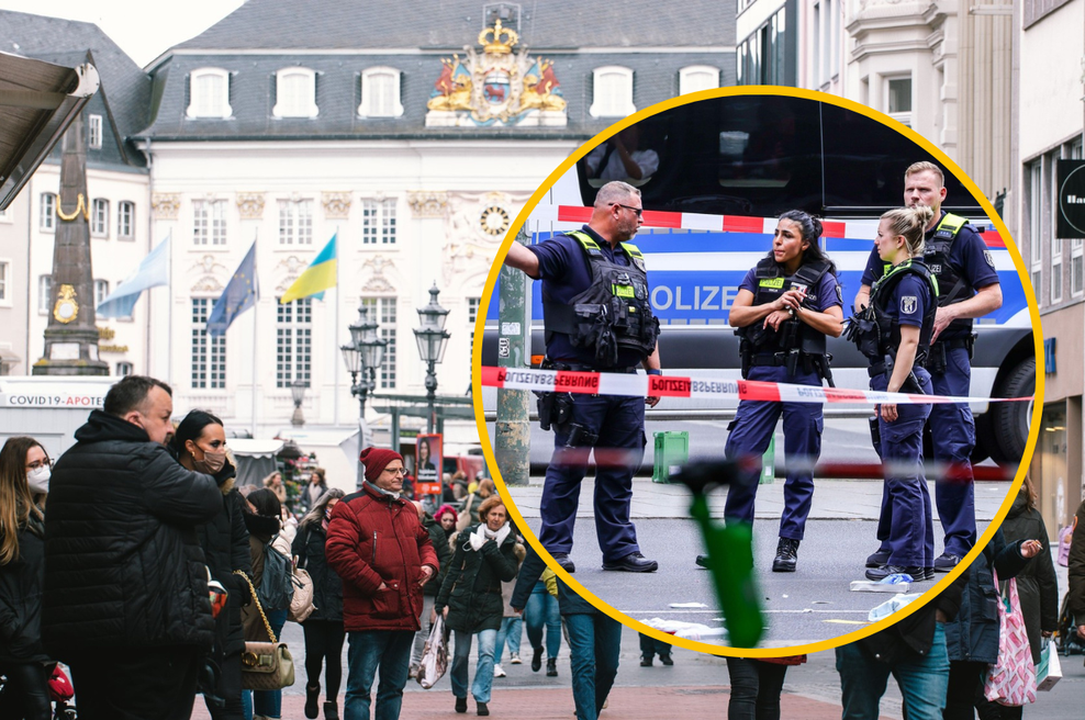 Fotografija je simbolična. (foto: Profimedia/fotomontaža)