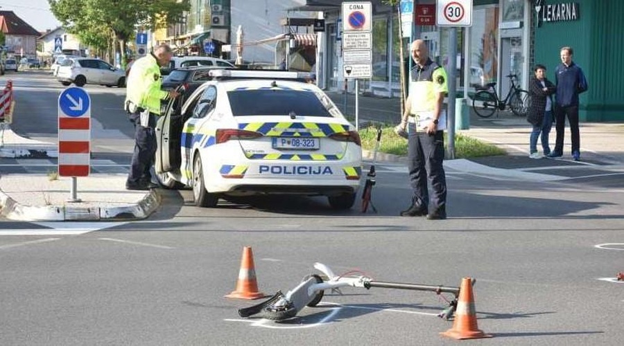 Fotografija je simbolična. (foto: Policija)