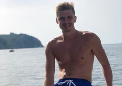 Tako izgledajo naši košarkaši ZGORAJ BREZ