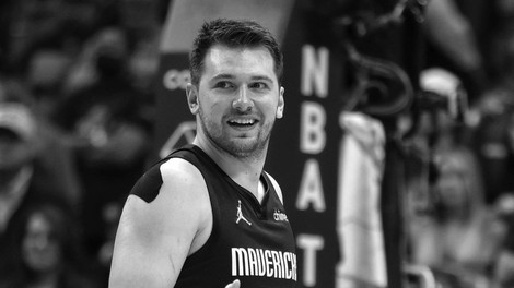 Luka Dončić