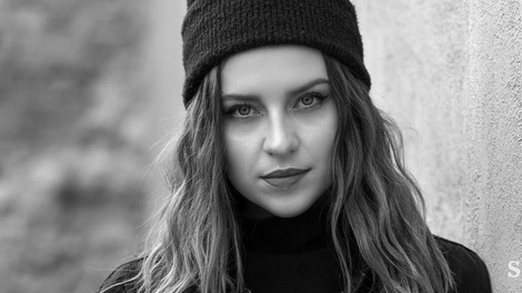 Maja Keuc