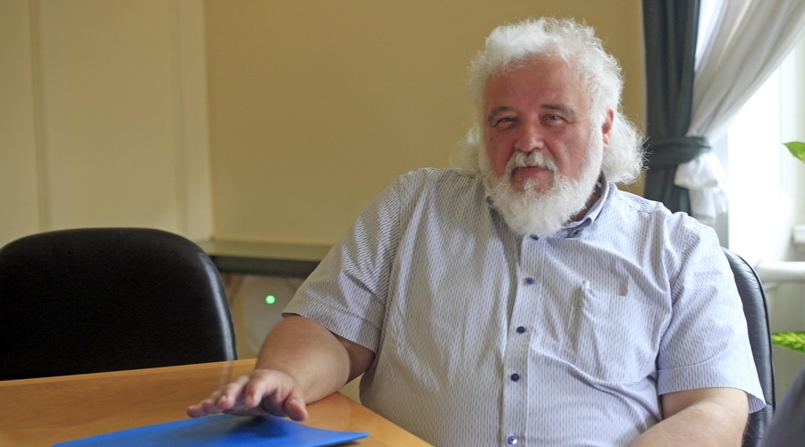 Sodišče je oglobilo Kreka, kazen je že plačal (foto: Bobo)