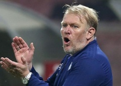 Hrvaška legenda polna hvale na račun Dončića: komu daje prednost v današnjem dvoboju?