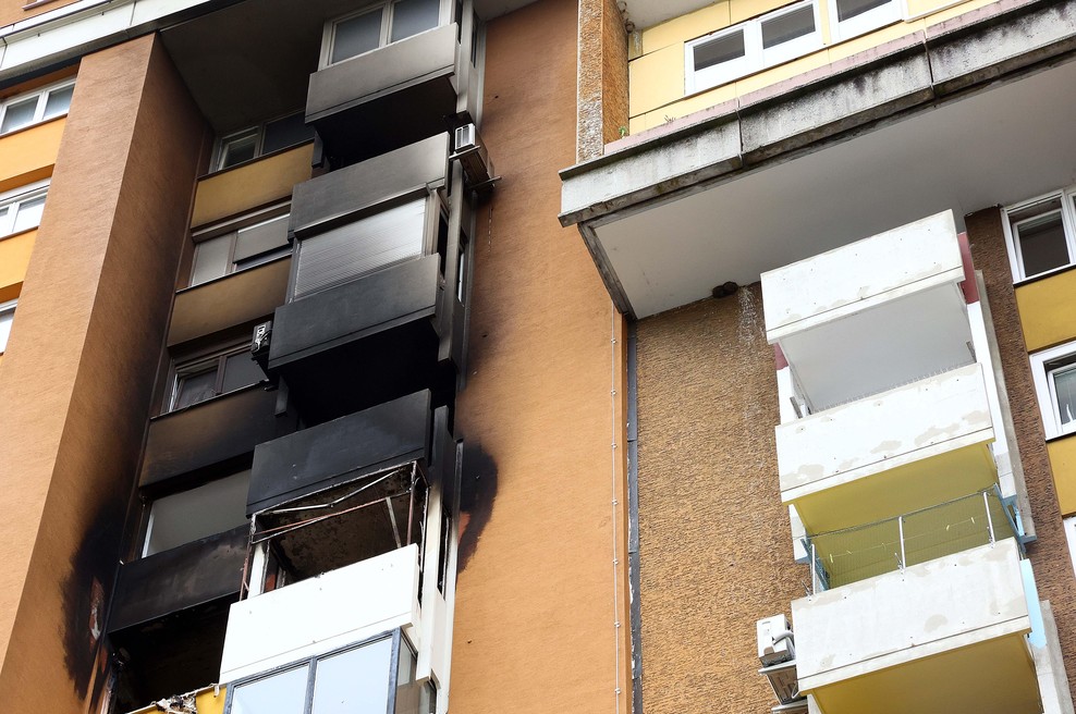 Fotografija je simbolična. (foto: Bobo)