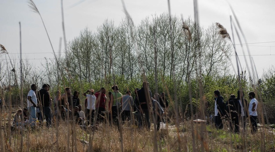 Slika je simbolična. (foto: Profimedia)