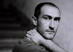 Poslovil se je nagrajeni slovenski pisatelj, novinar, fotograf in organizator dogodkov