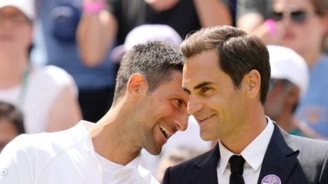 Nadal ima dražje avtomobile kot Đoković in Federer: kaj "skriva" v garaži?