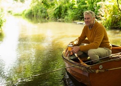 8 osebnostnih moči, s pomočjo katerih (kljub izzivom v otroštvu) odrastemo v SREČNE odrasle