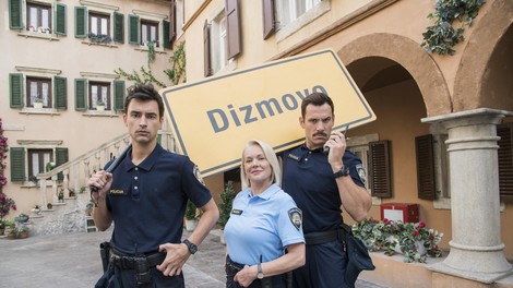 Nov televizijski program Astra ekskluzivno pri Telemachu prinaša kopico izvrstnih serij iz naše regije