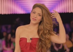 Nov spor: Shakira želi Piquéju vzeti otroka