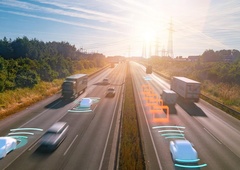 Od sedaj naprej morajo biti novi avtomobili opremljeni s TEMI novostmi