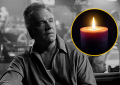 Žalostna vest! Umrl igralec priljubljene televizijske serije