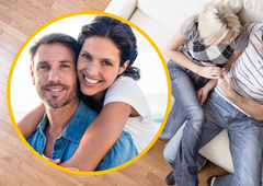 EKSKLUZIVNO: Slovenci bomo dobili prvo 'Cartalnico'. Pogovarjali smo se z žensko, ki vas bo crkljala!