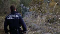 Sprejeta odmevna odločitev: padla bo ena 'največjih slovenskih sramot'