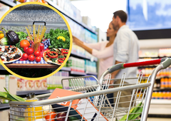 Prihaja OBČUTNA podražitev italijanskih izdelkov, ki jih ljubimo tudi Slovenci: kaj vse je na seznamu?